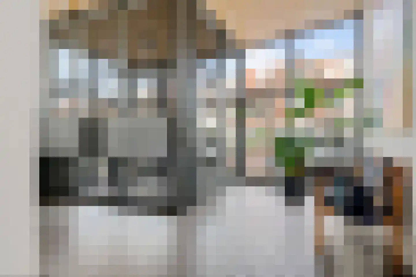 Hogeweg 22 F 13 Zandvoort thumbnail 6