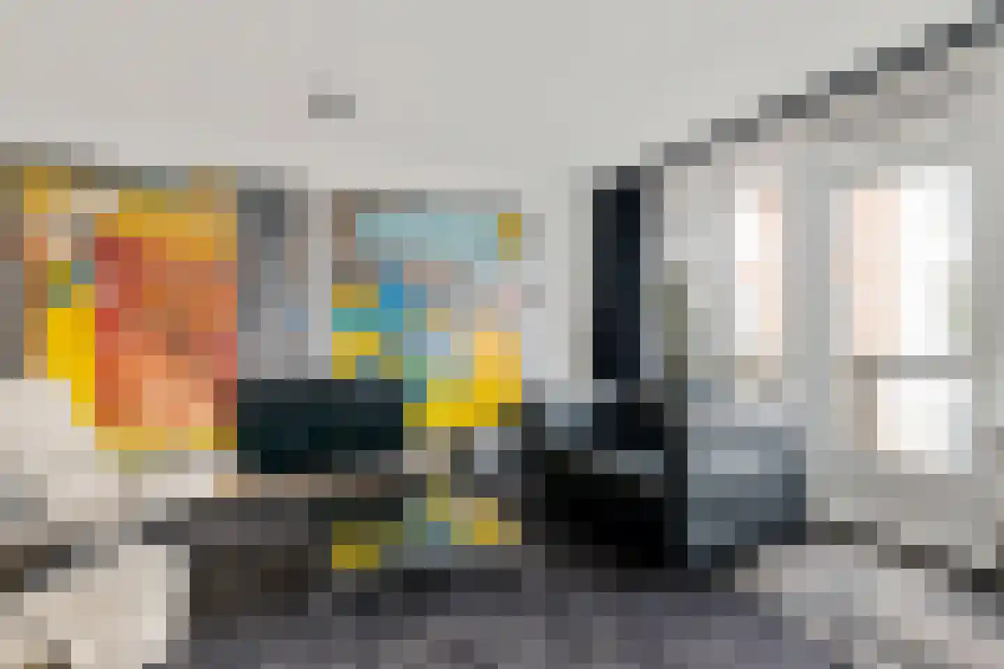 Hogeweg 22 F 13 Zandvoort thumbnail 9