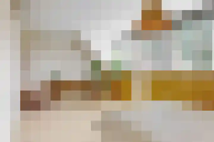 Hogeweg 22 Limmen thumbnail 19