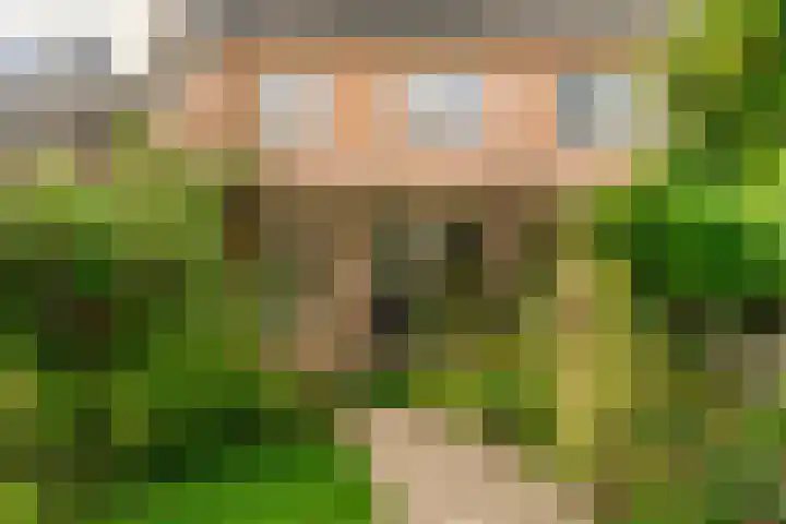 Hogeweg 22 Limmen thumbnail 36