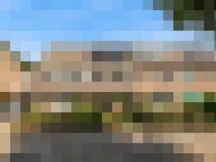 Hogeweg 22 Limmen thumbnail 43