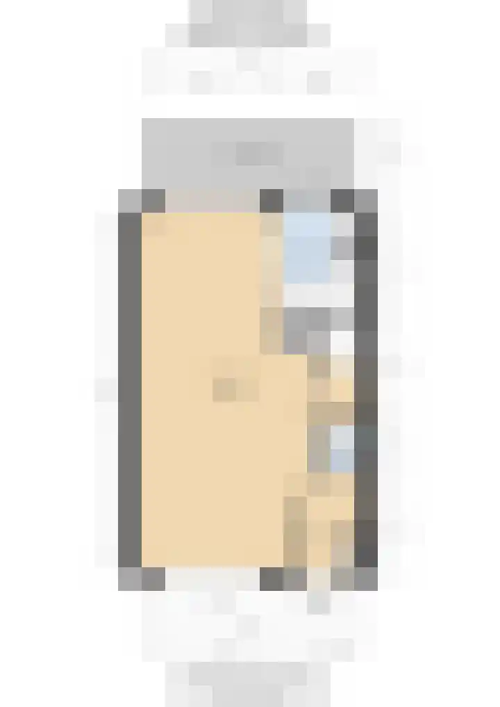 Hogeweg 22 Limmen thumbnail 50
