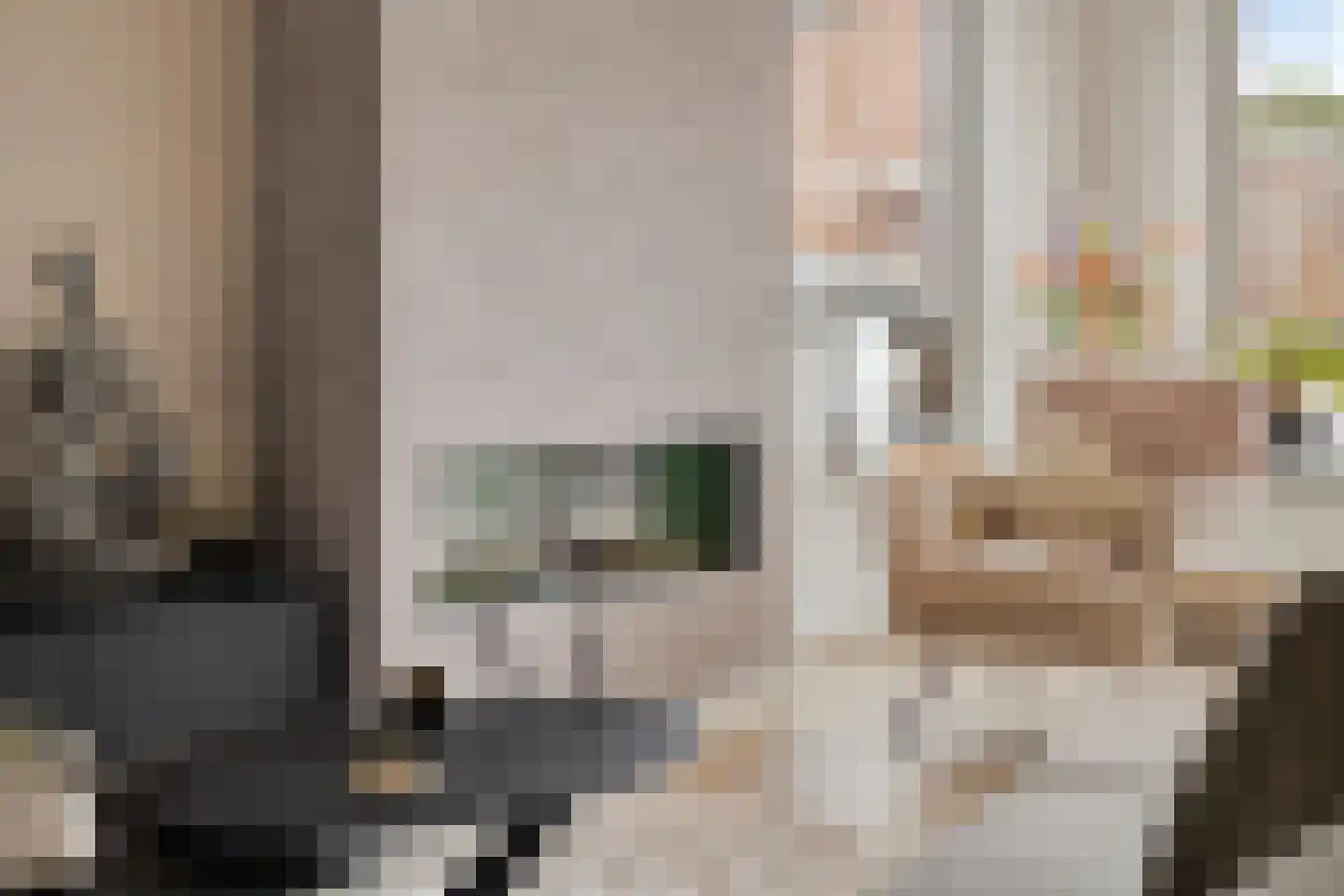 Hogeweg 23 Gronsveld thumbnail 11