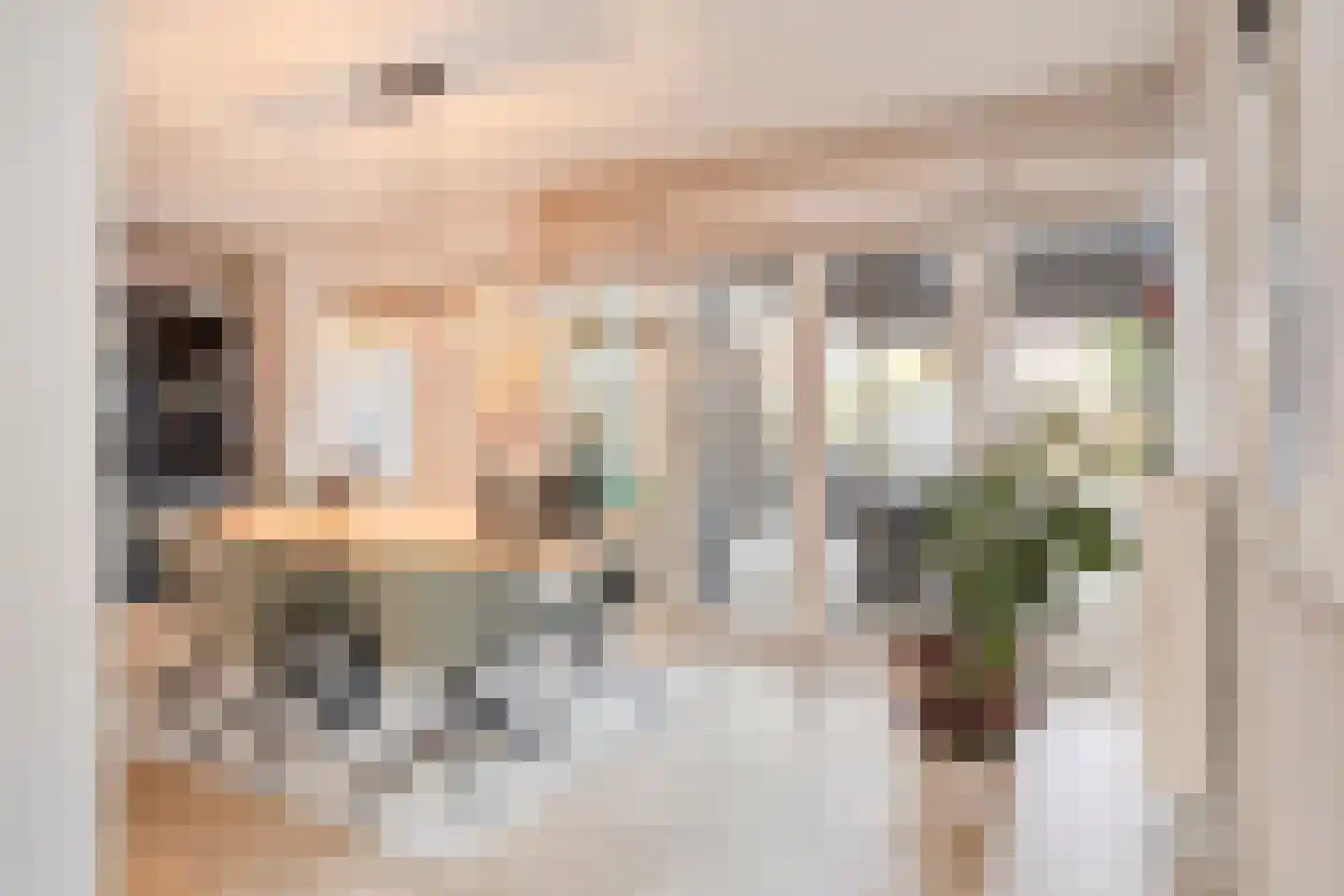 Hogeweg 23 Gronsveld thumbnail 13