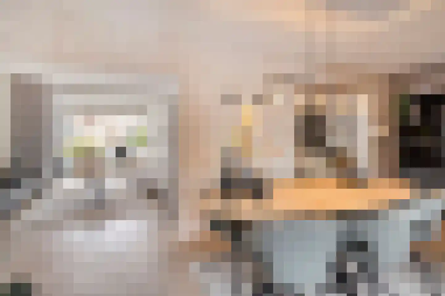 Hogeweg 23 Gronsveld thumbnail 14