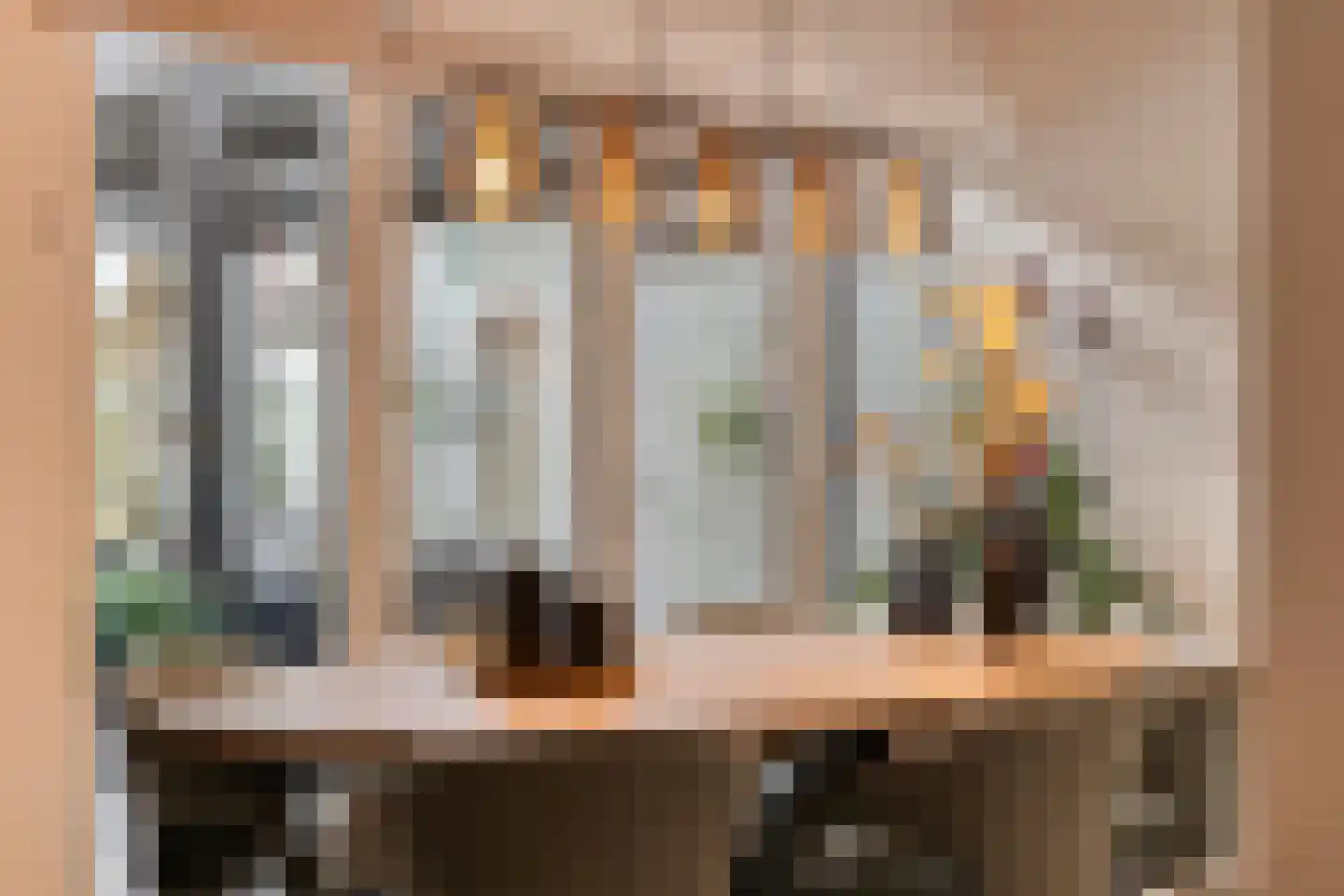 Hogeweg 23 Gronsveld thumbnail 15