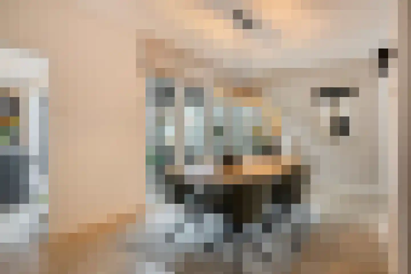 Hogeweg 23 Gronsveld thumbnail 17