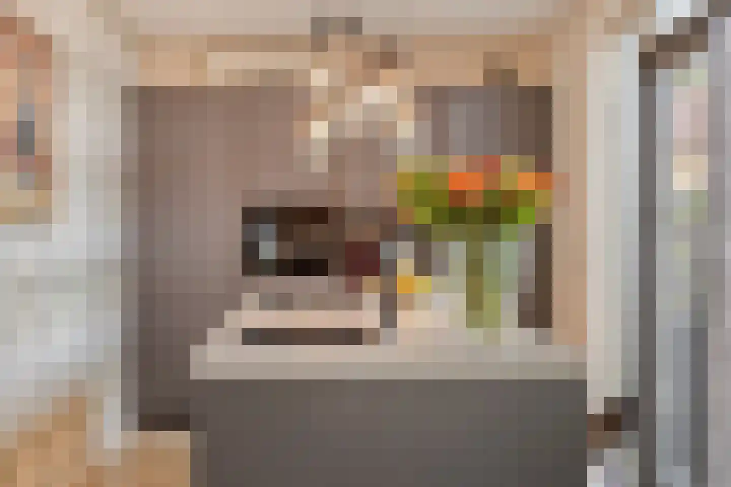 Hogeweg 23 Gronsveld thumbnail 19