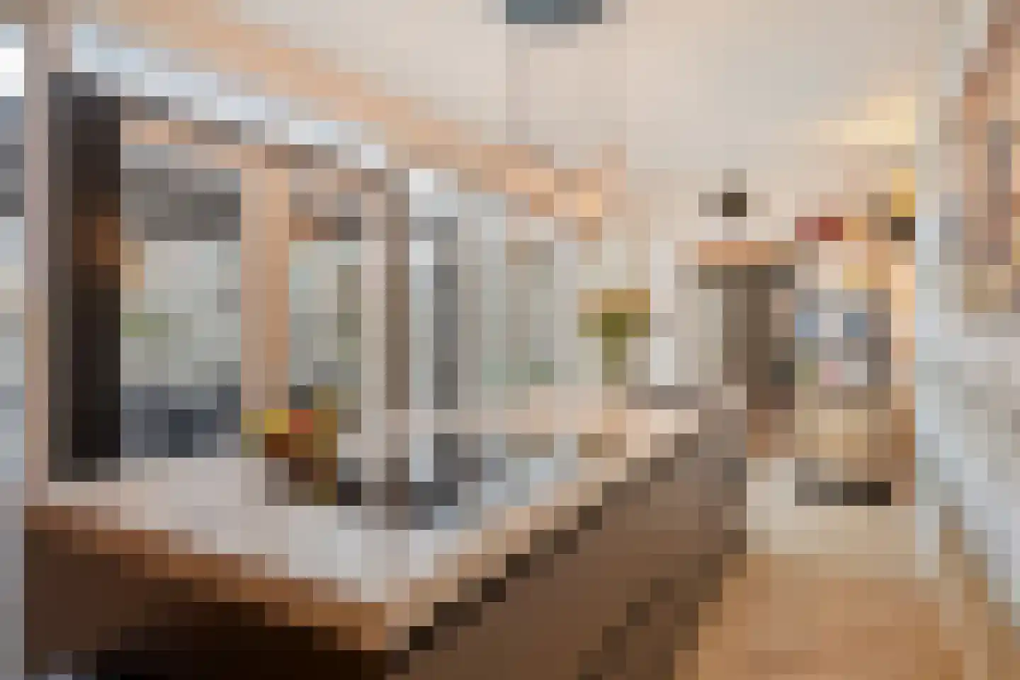 Hogeweg 23 Gronsveld thumbnail 22