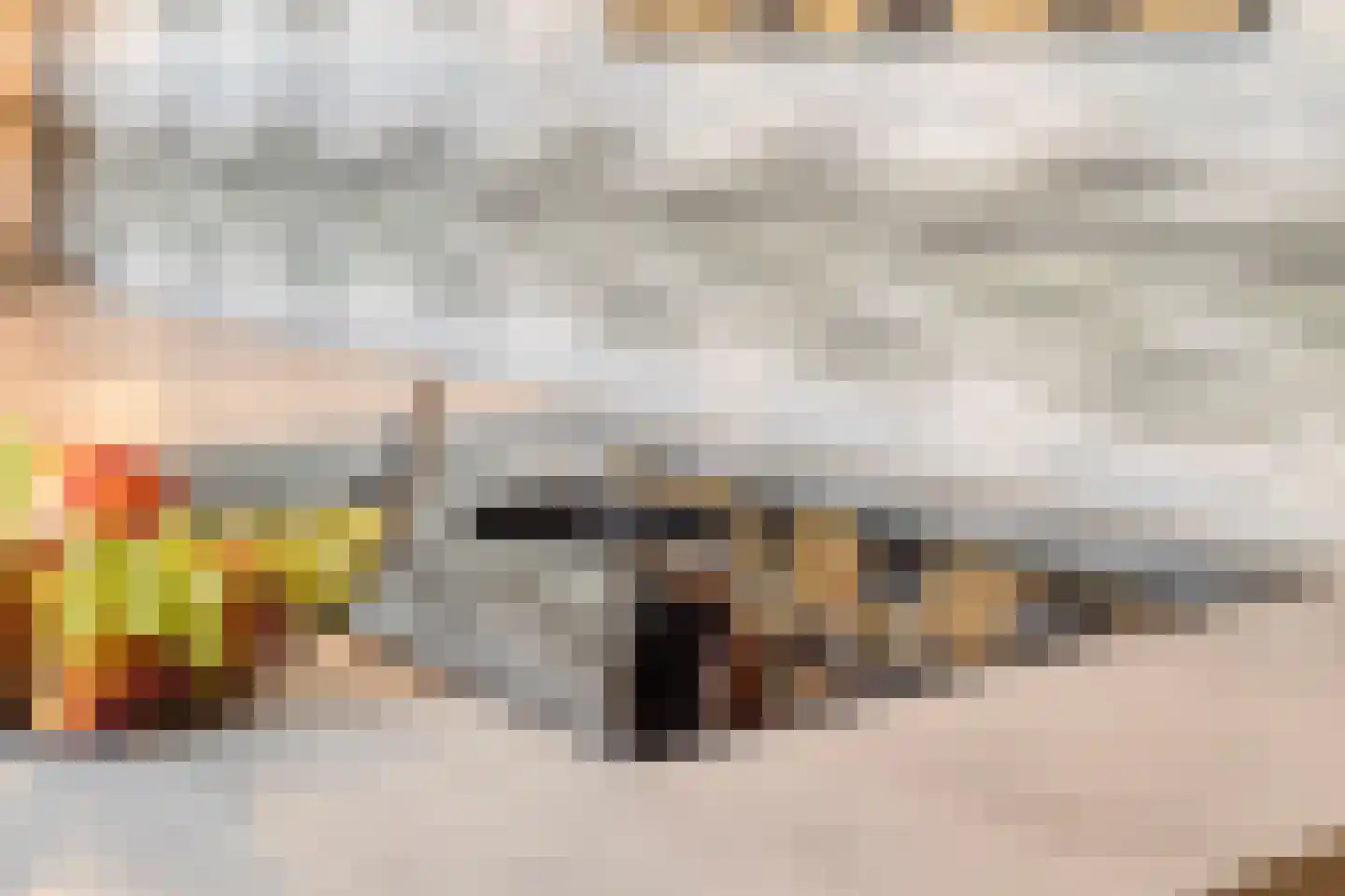Hogeweg 23 Gronsveld thumbnail 23