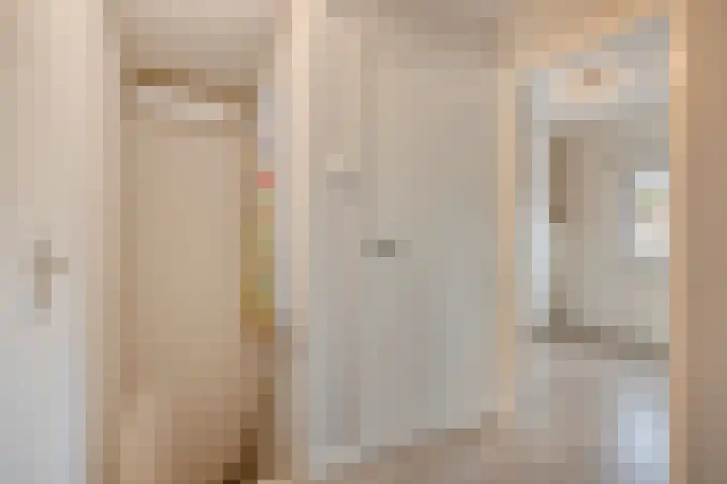 Hogeweg 23 Gronsveld thumbnail 25