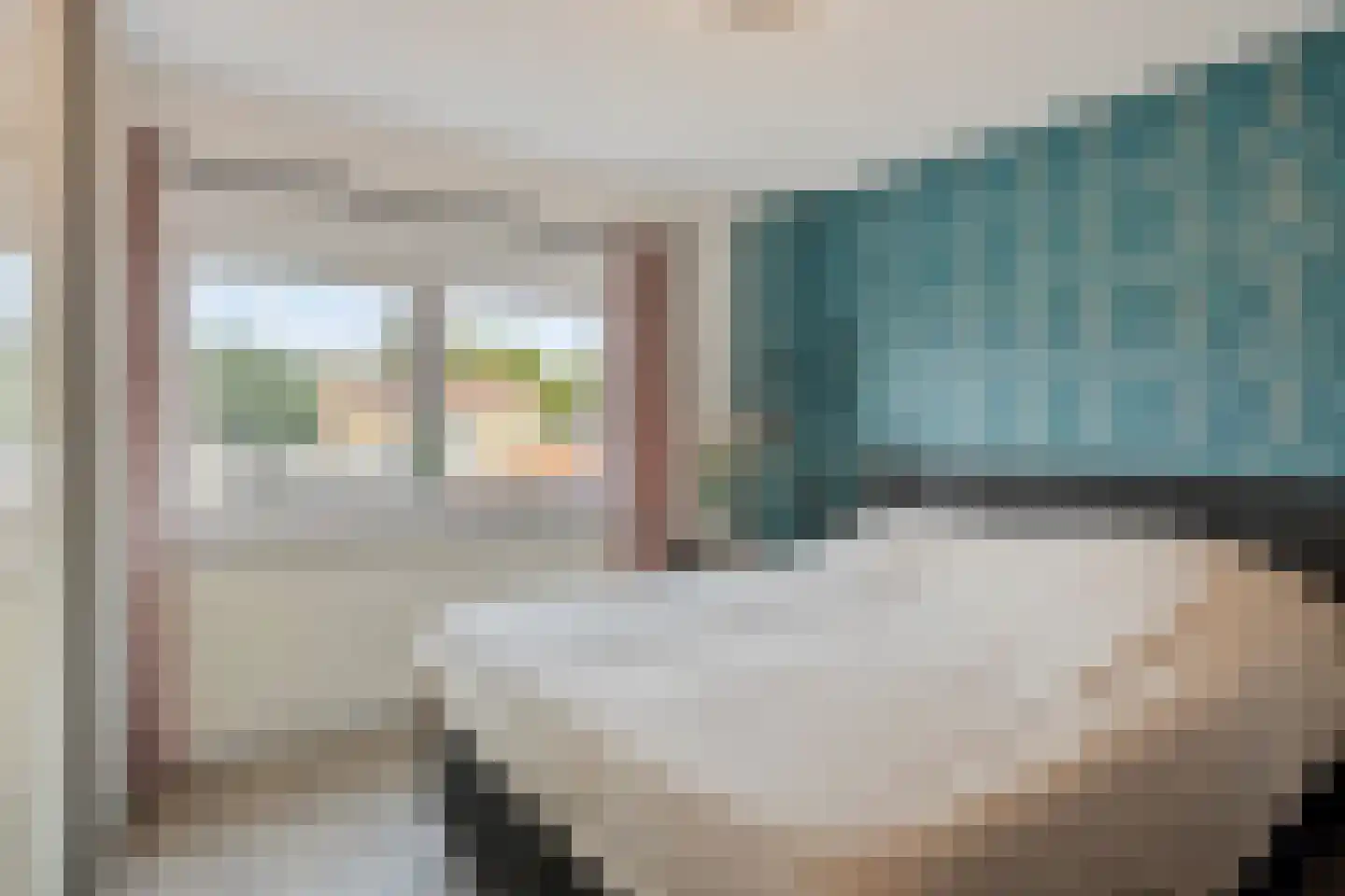 Hogeweg 23 Gronsveld thumbnail 26