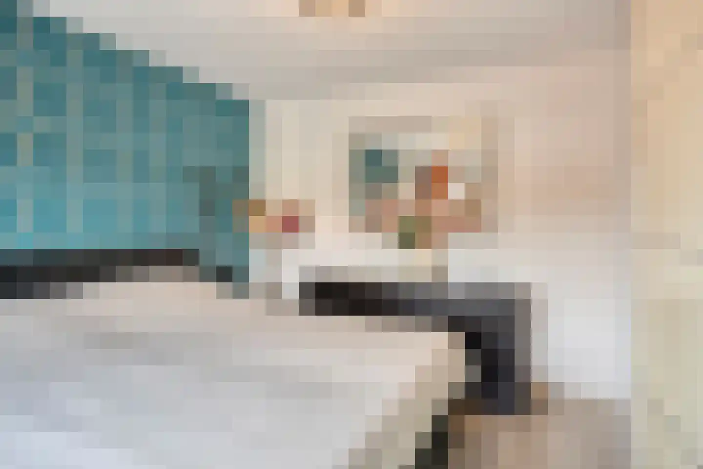 Hogeweg 23 Gronsveld thumbnail 27