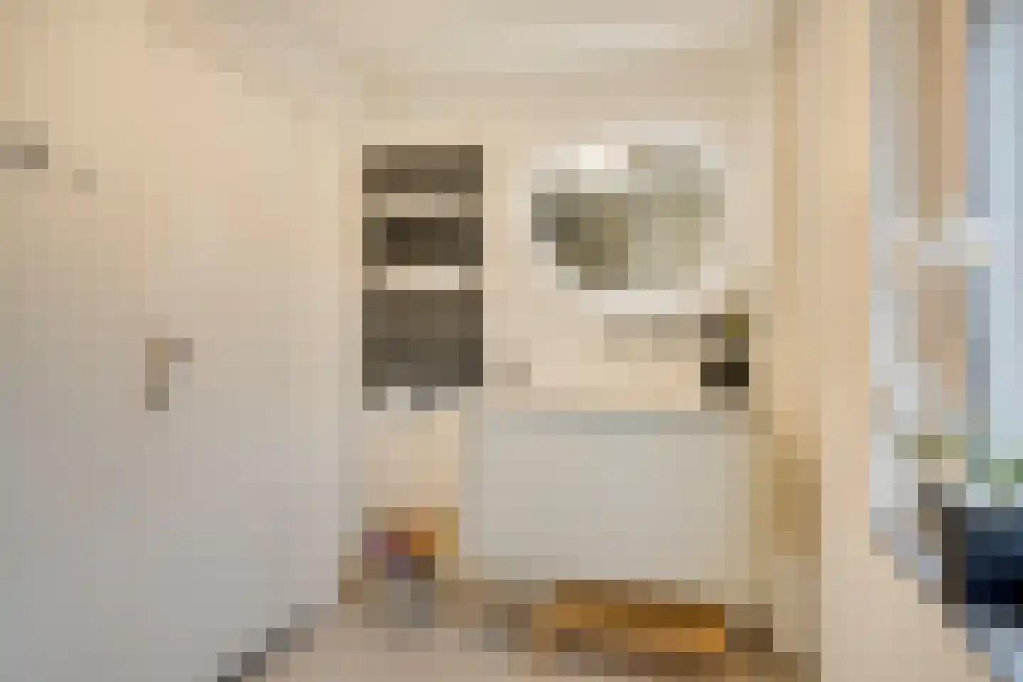 Hogeweg 23 Gronsveld thumbnail 28