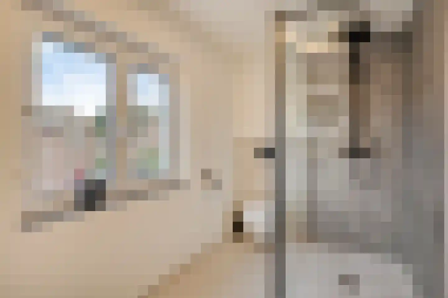 Hogeweg 23 Gronsveld thumbnail 29