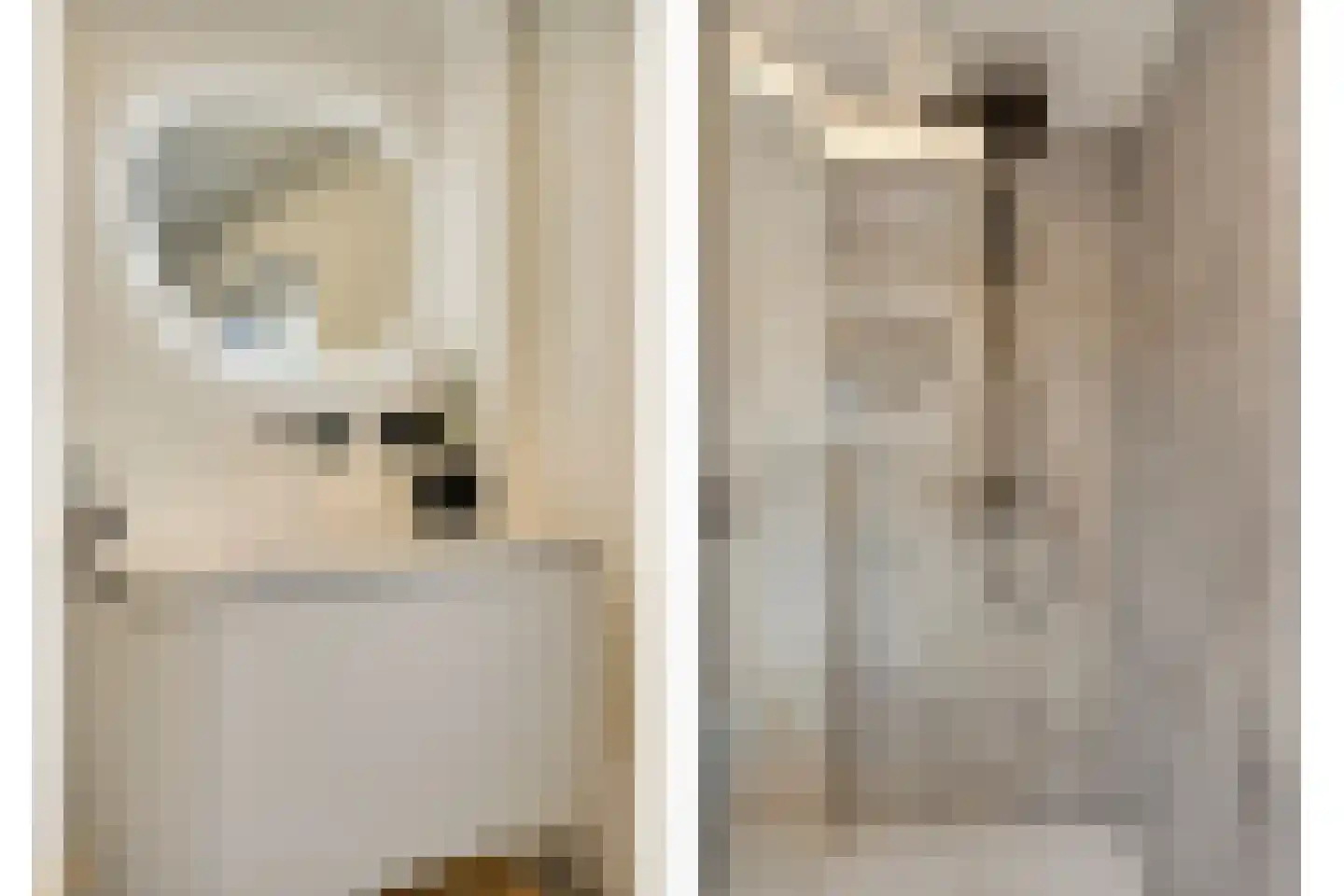 Hogeweg 23 Gronsveld thumbnail 30