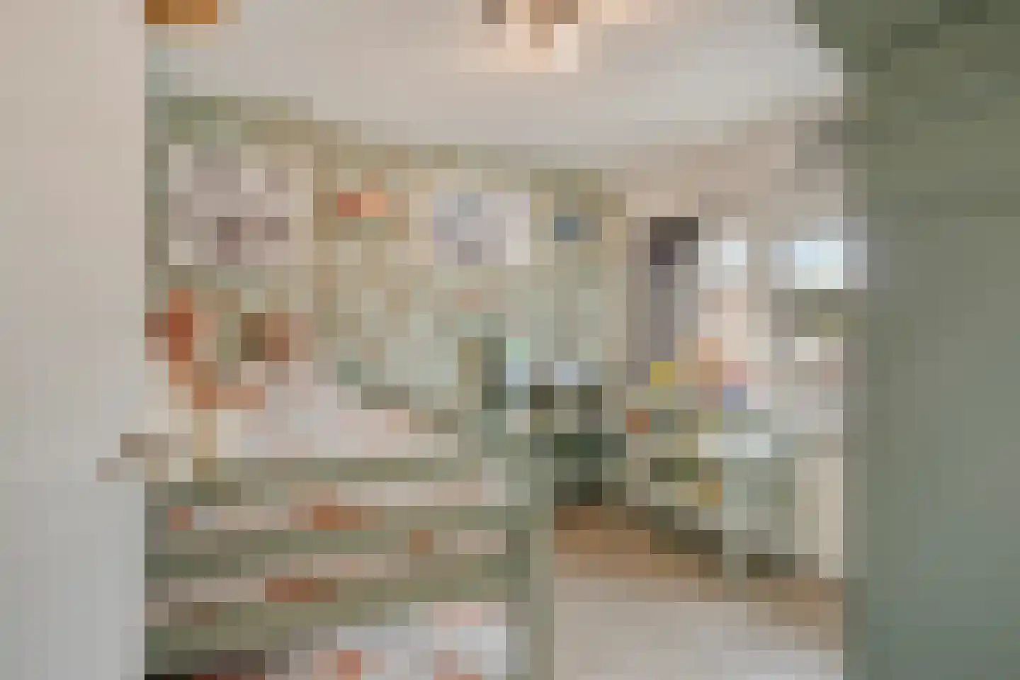 Hogeweg 23 Gronsveld thumbnail 31
