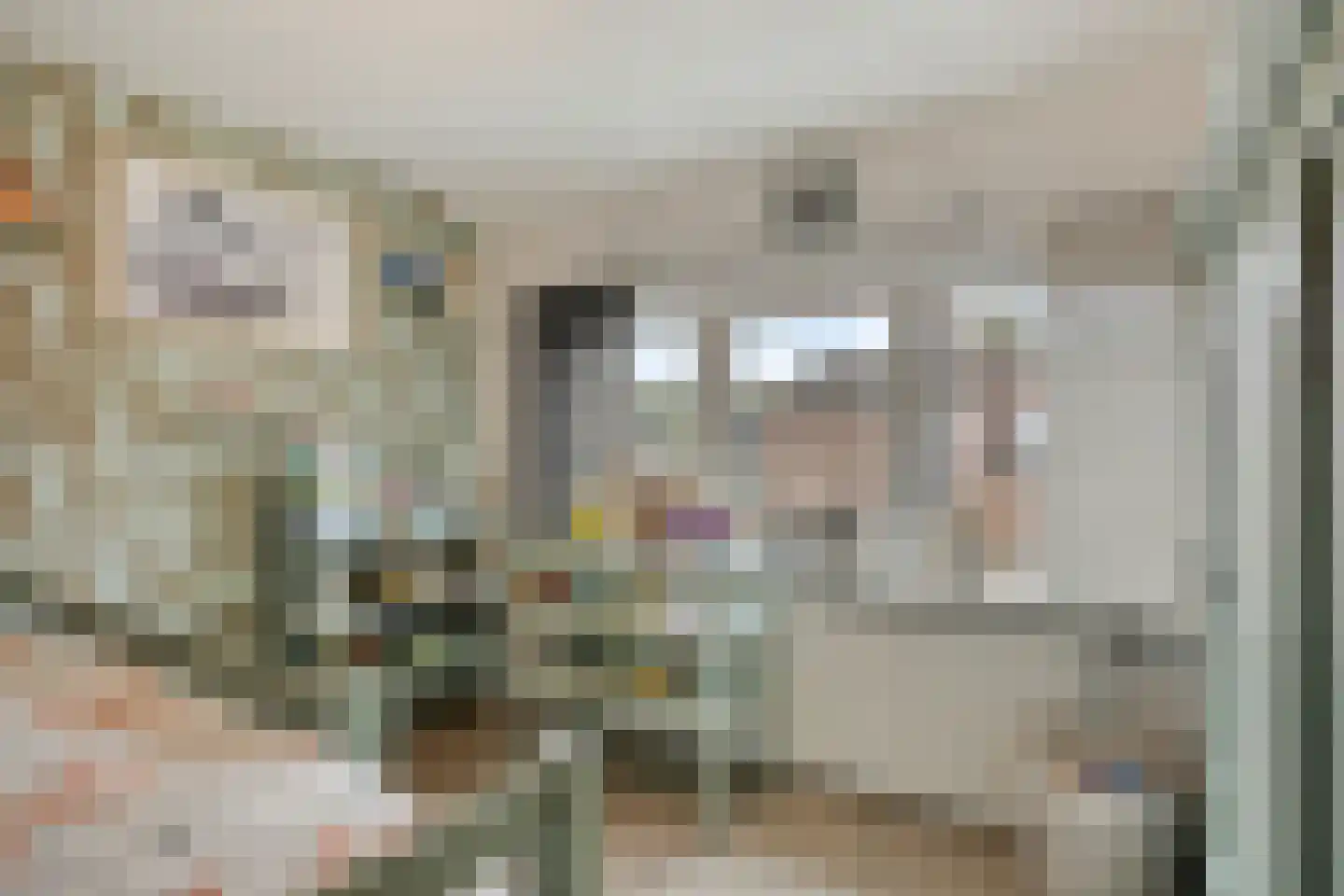 Hogeweg 23 Gronsveld thumbnail 32