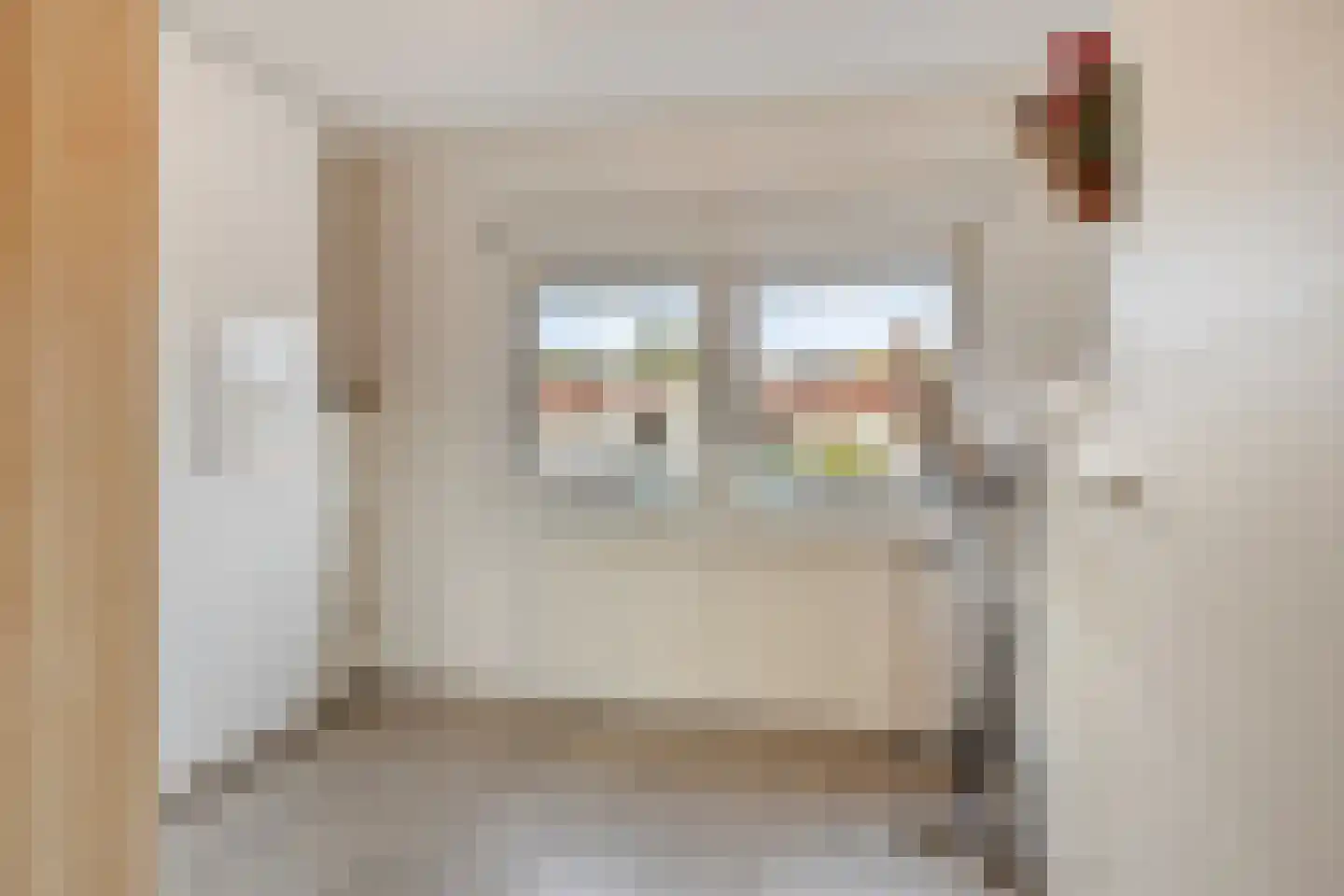 Hogeweg 23 Gronsveld thumbnail 33