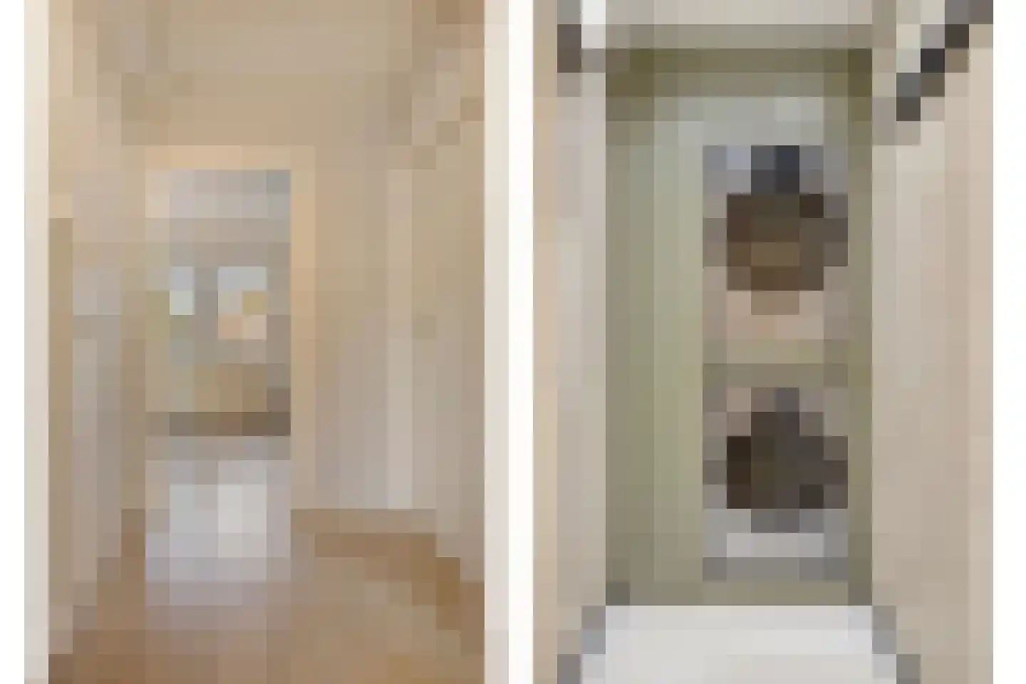 Hogeweg 23 Gronsveld thumbnail 34