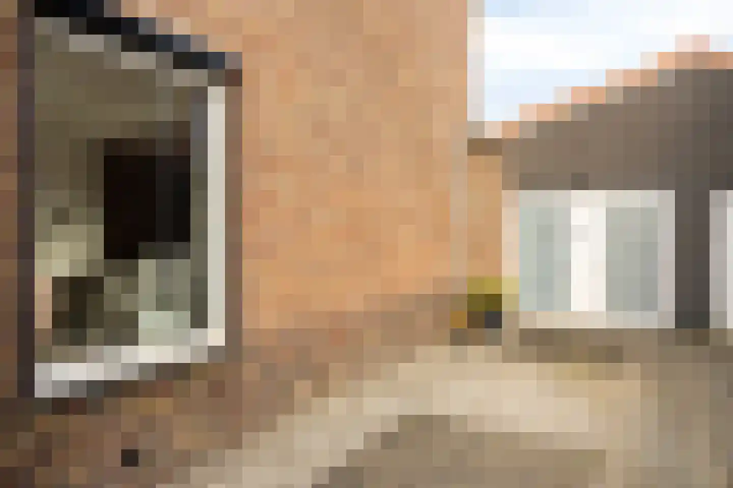 Hogeweg 23 Gronsveld thumbnail 35