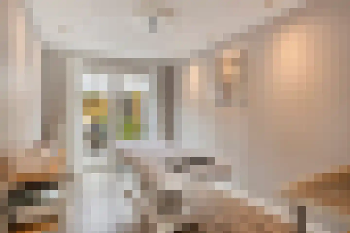 Hogeweg 23 Gronsveld thumbnail 38