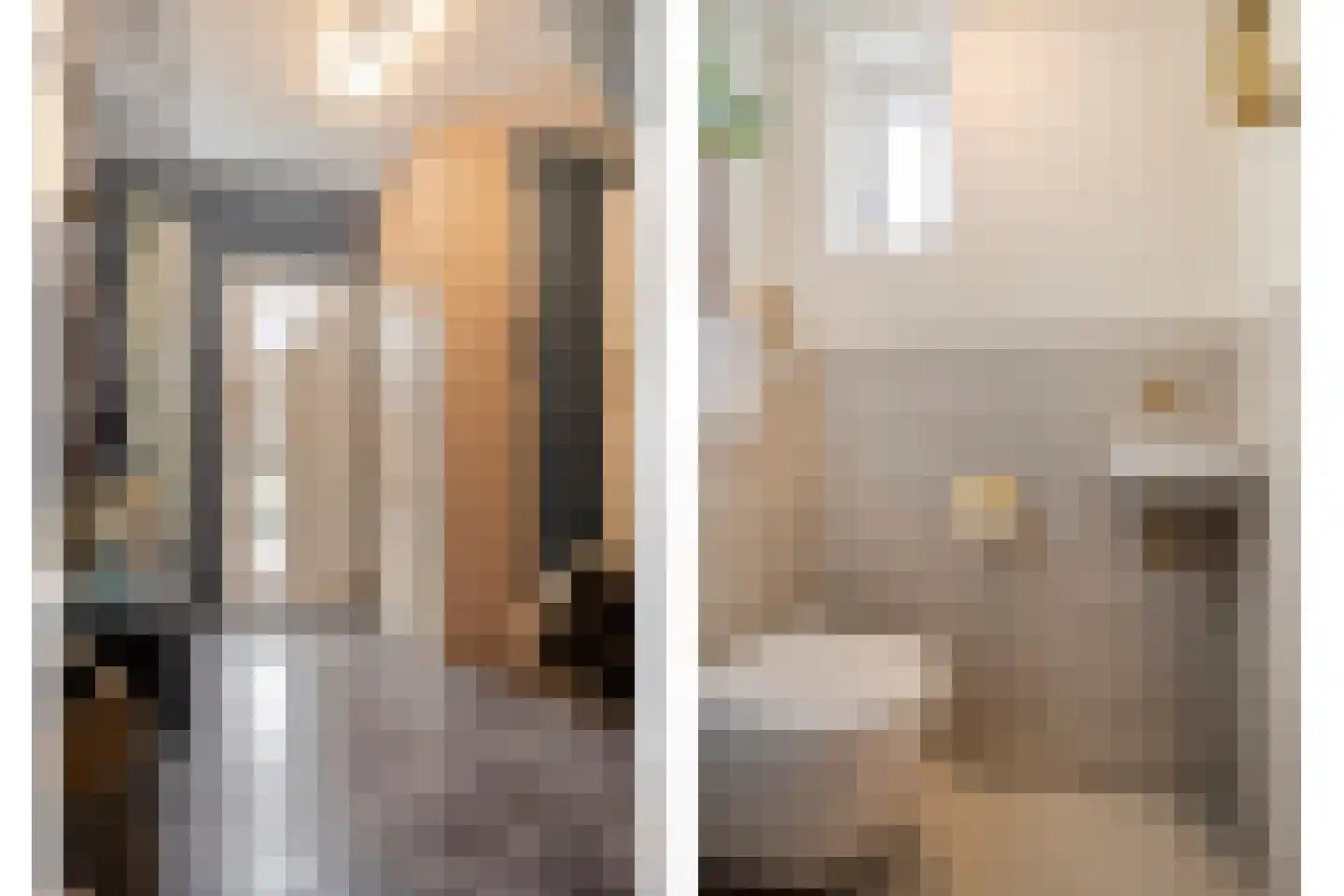 Hogeweg 23 Gronsveld thumbnail 4
