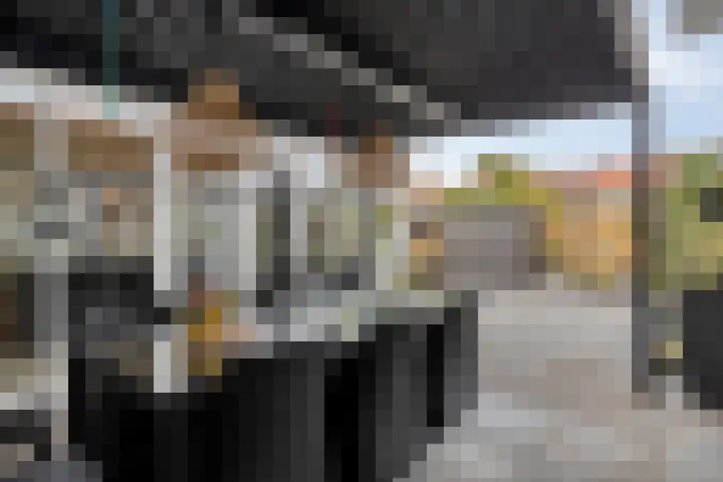 Hogeweg 23 Gronsveld thumbnail 41