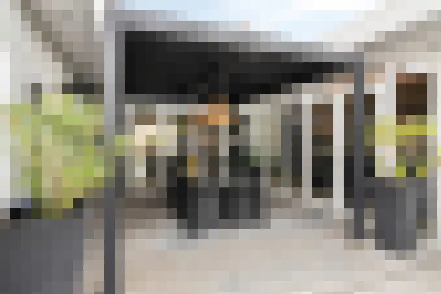 Hogeweg 23 Gronsveld thumbnail 42