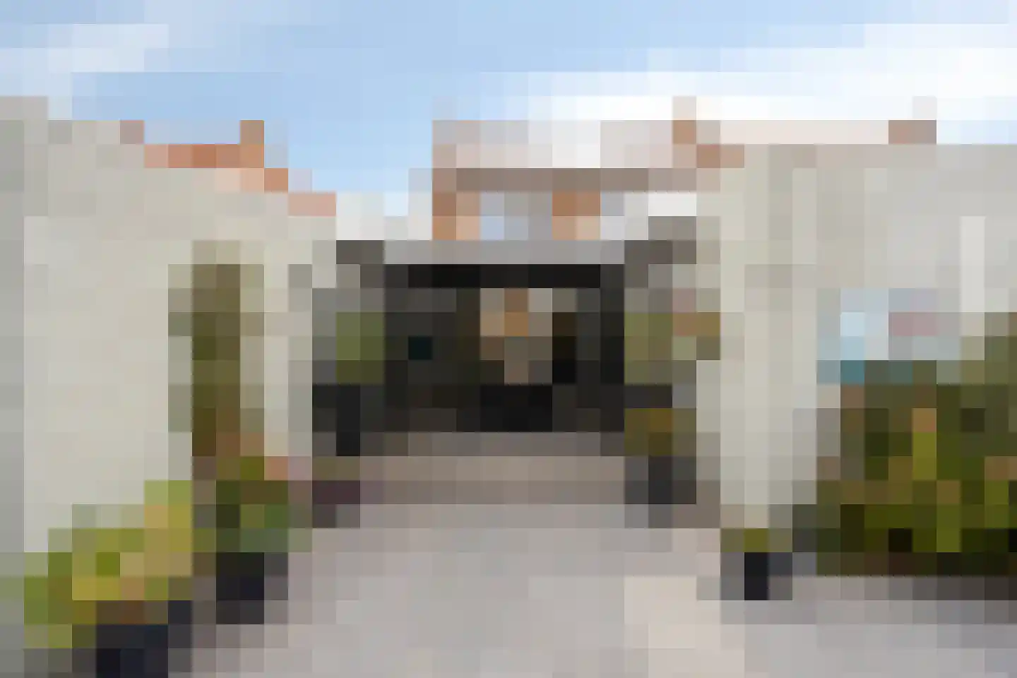 Hogeweg 23 Gronsveld thumbnail 43