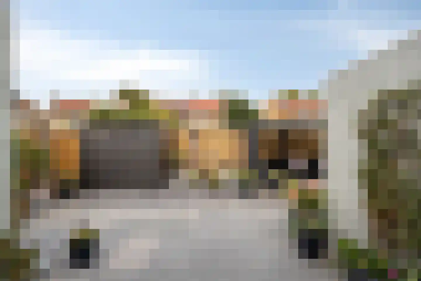 Hogeweg 23 Gronsveld thumbnail 44