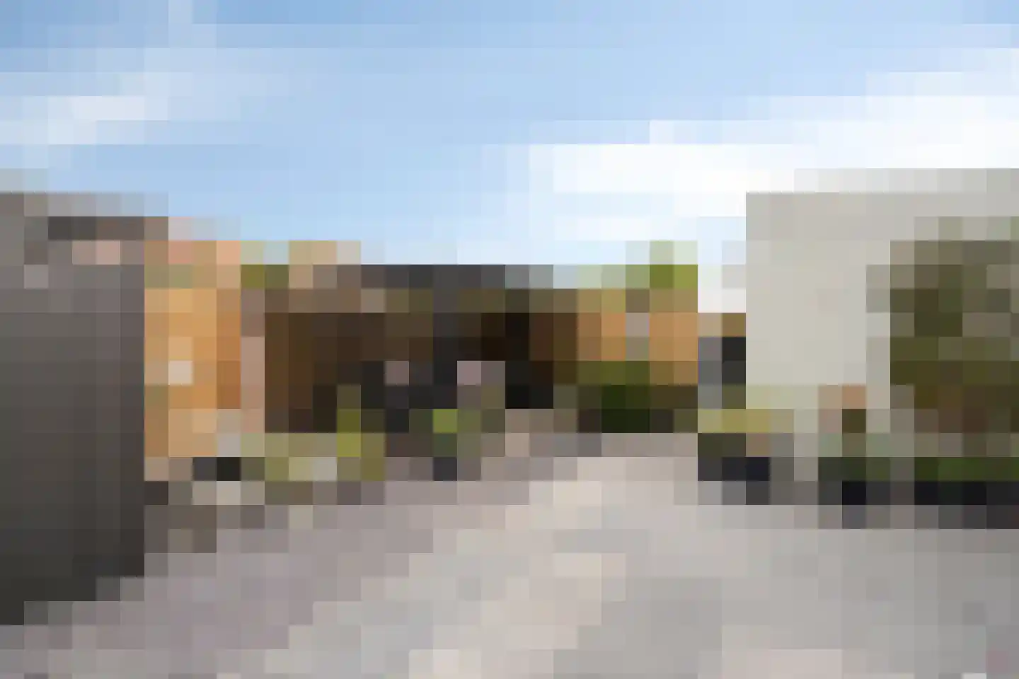 Hogeweg 23 Gronsveld thumbnail 45