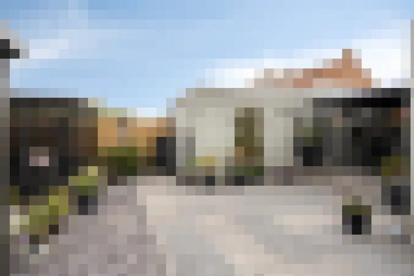 Hogeweg 23 Gronsveld thumbnail 46