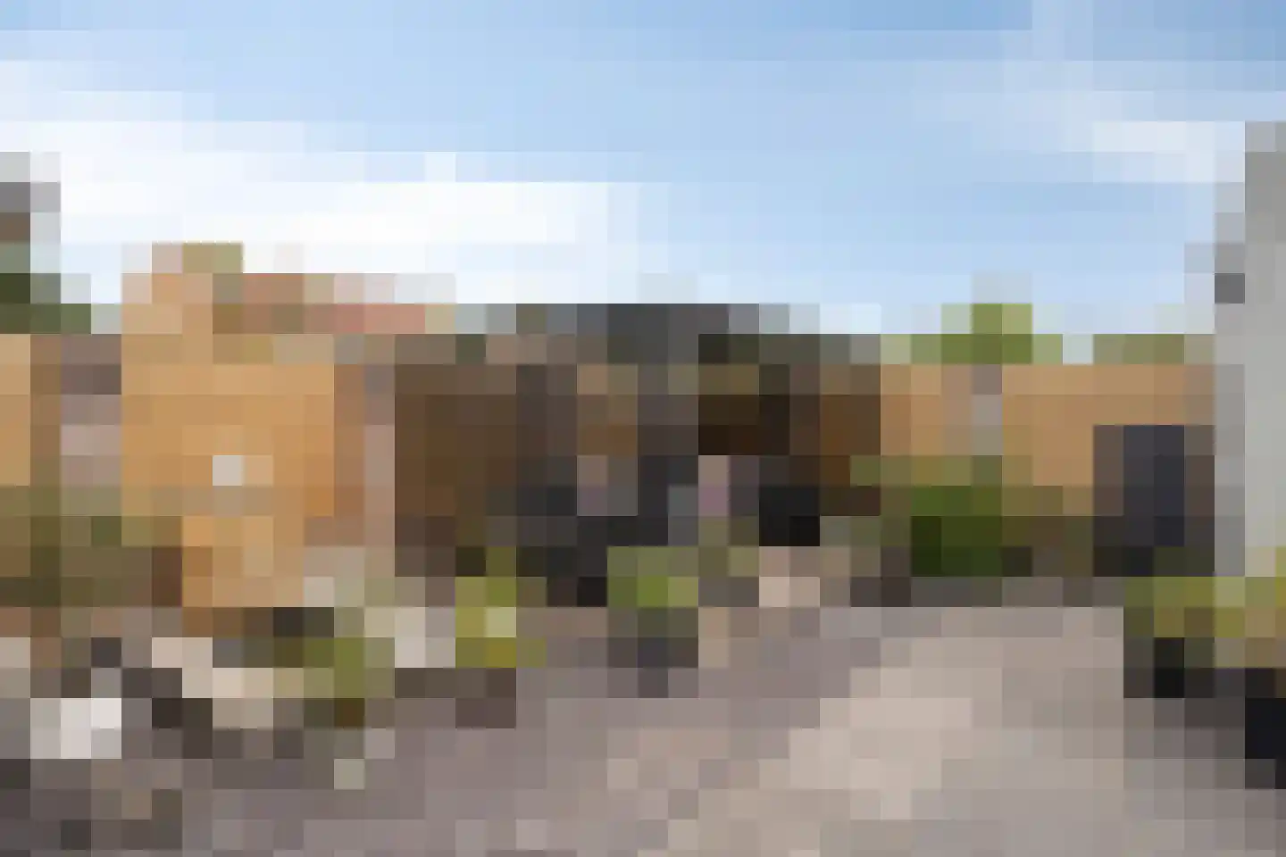 Hogeweg 23 Gronsveld thumbnail 47