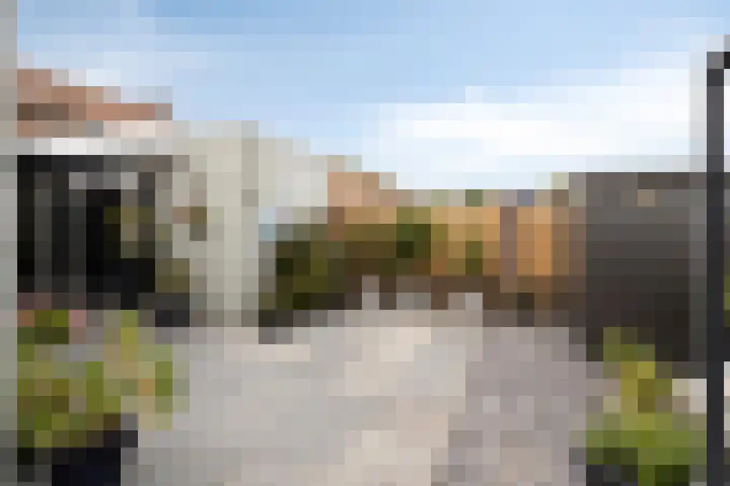 Hogeweg 23 Gronsveld thumbnail 48