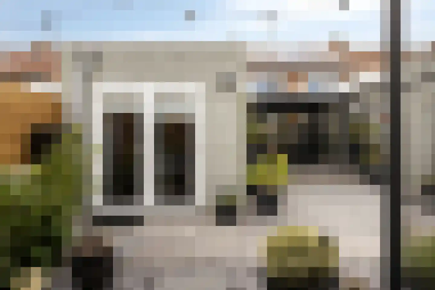 Hogeweg 23 Gronsveld thumbnail 49