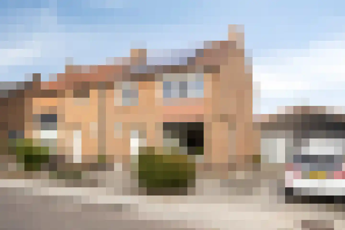 Hogeweg 23 Gronsveld thumbnail 51