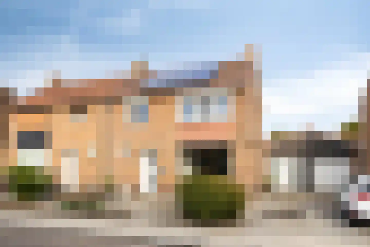 Hogeweg 23 Gronsveld thumbnail 52