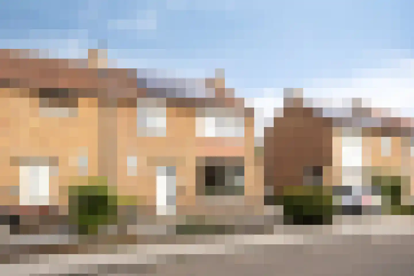 Hogeweg 23 Gronsveld thumbnail 53