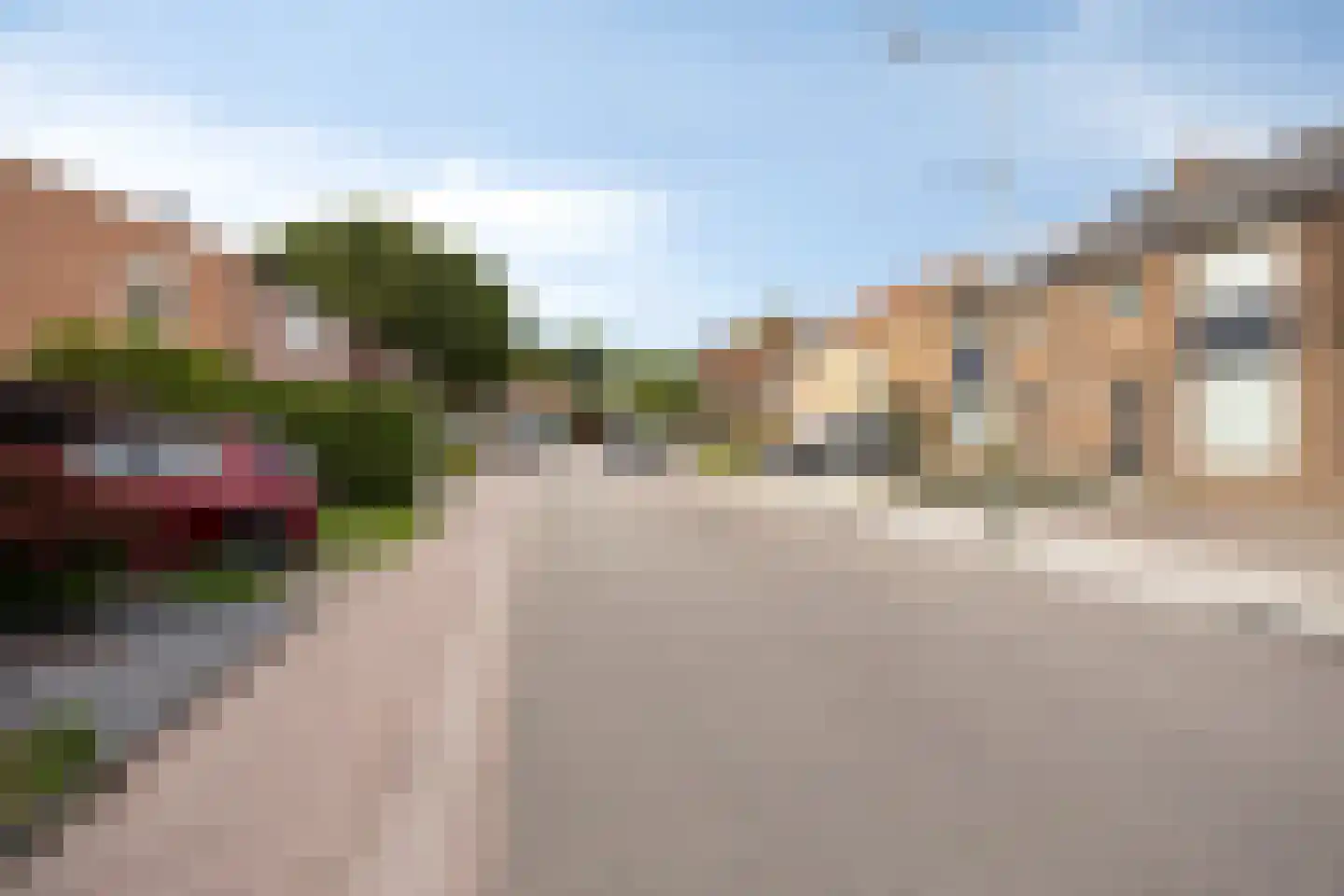 Hogeweg 23 Gronsveld thumbnail 54