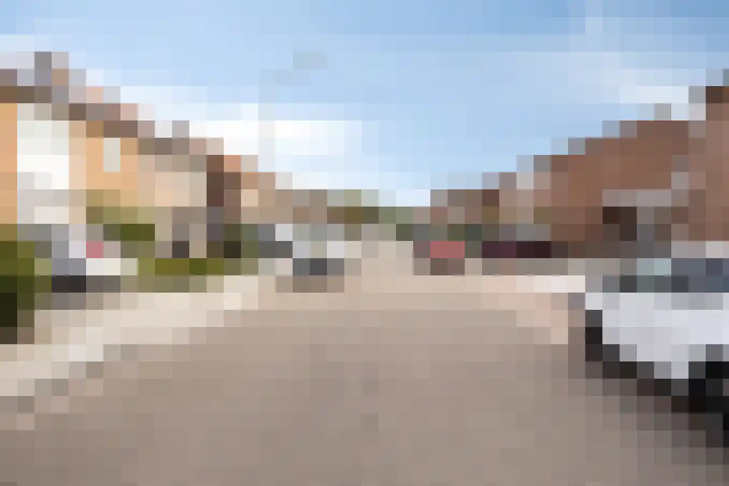 Hogeweg 23 Gronsveld thumbnail 55