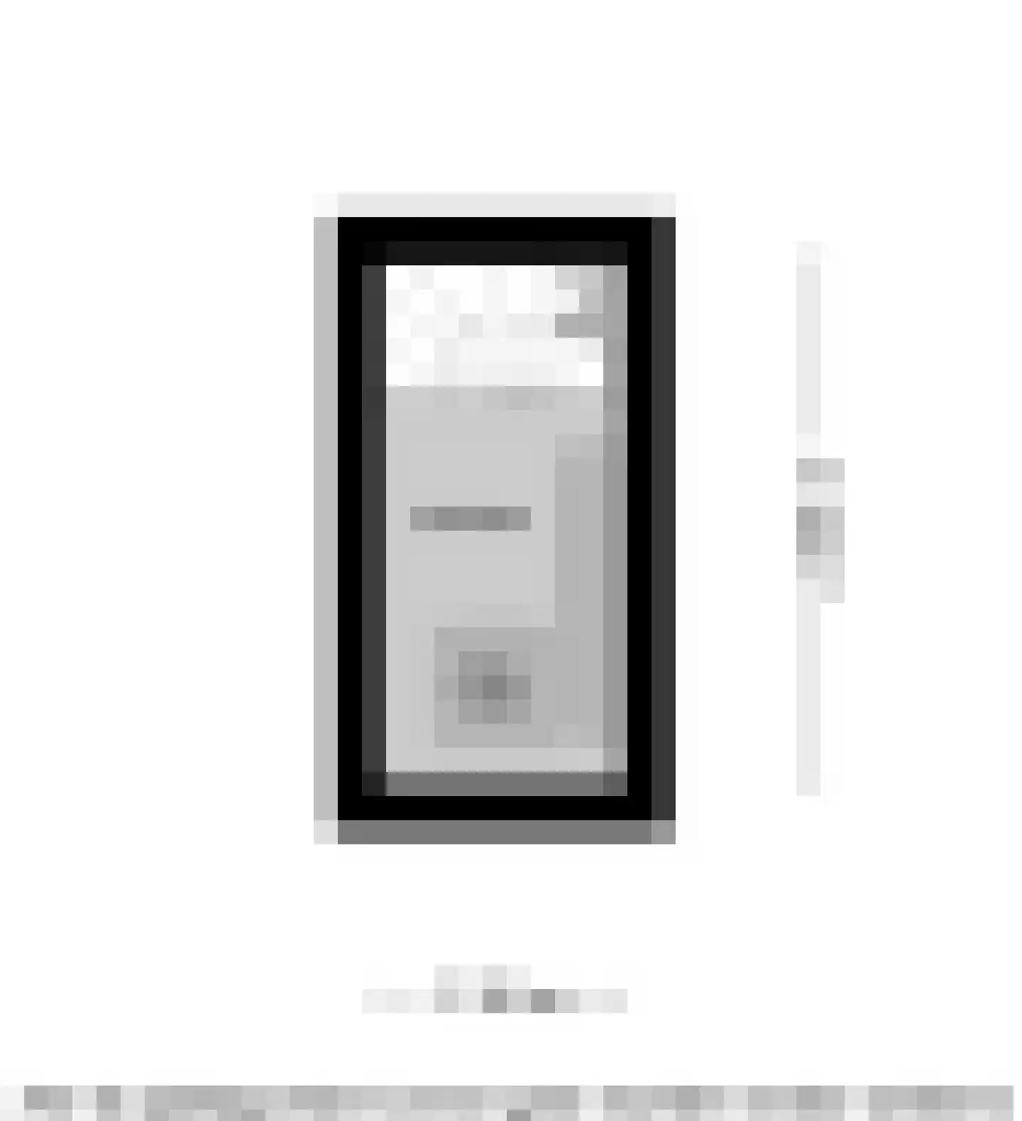 Hogeweg 23 Gronsveld thumbnail 56