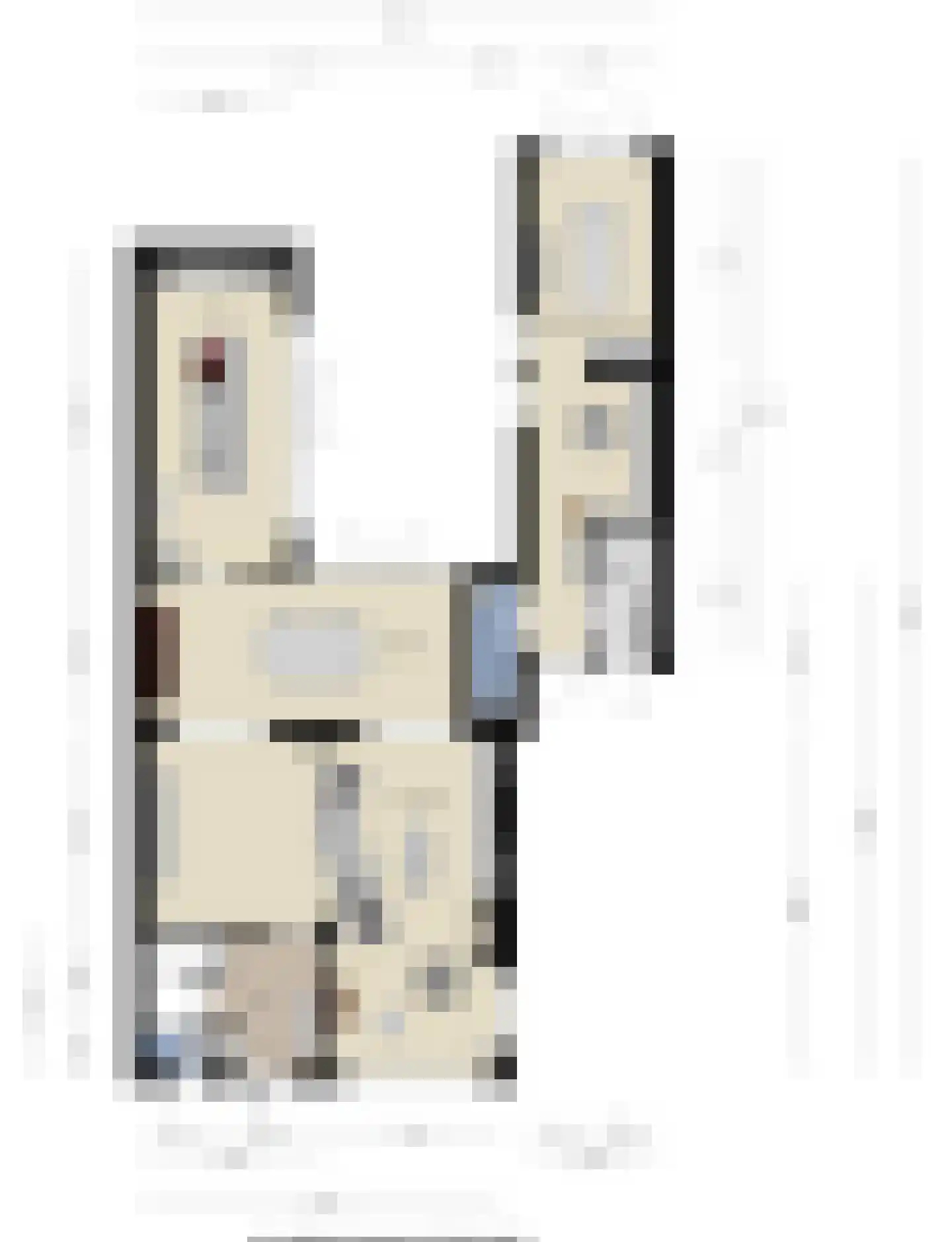 Hogeweg 23 Gronsveld thumbnail 57