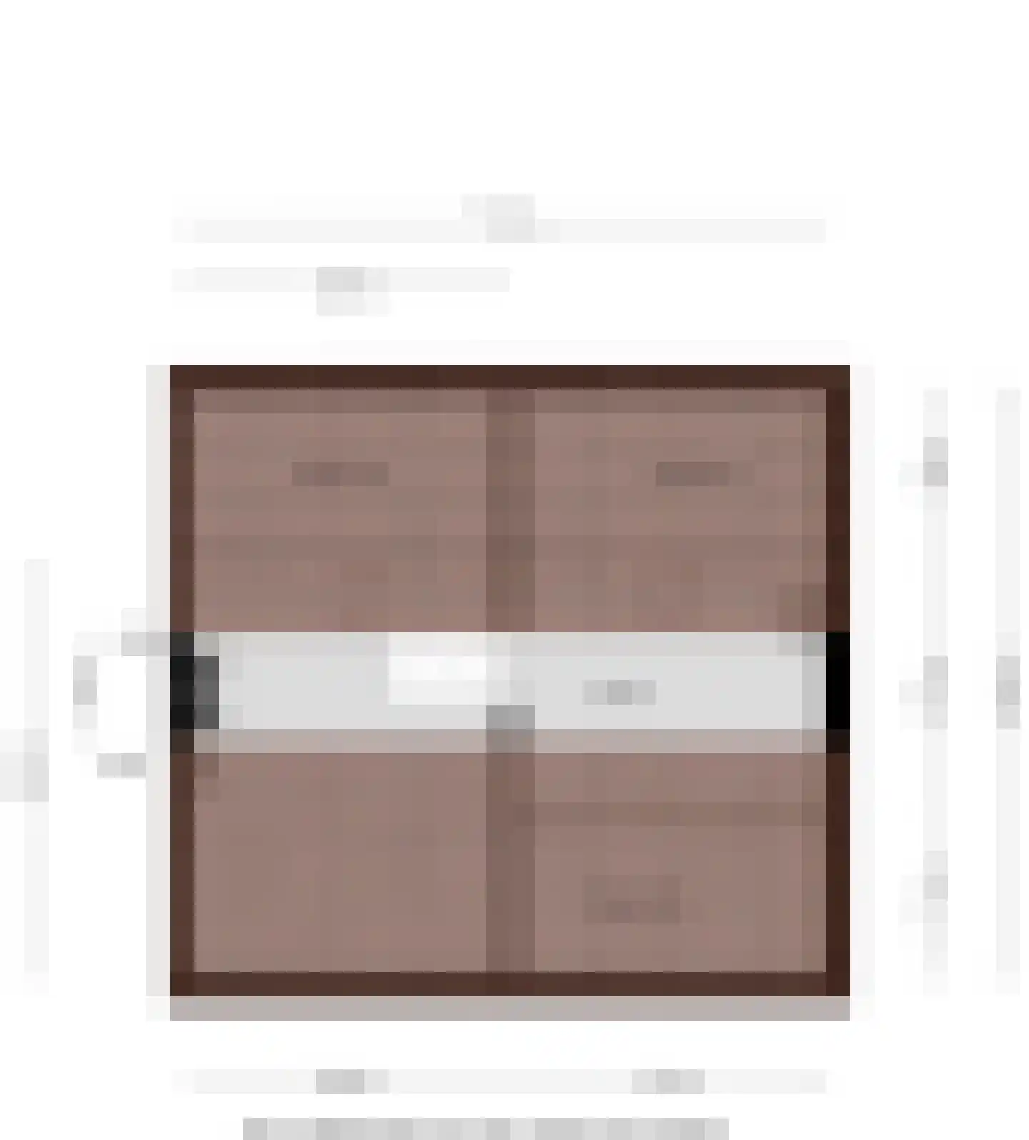 Hogeweg 23 Gronsveld thumbnail 59