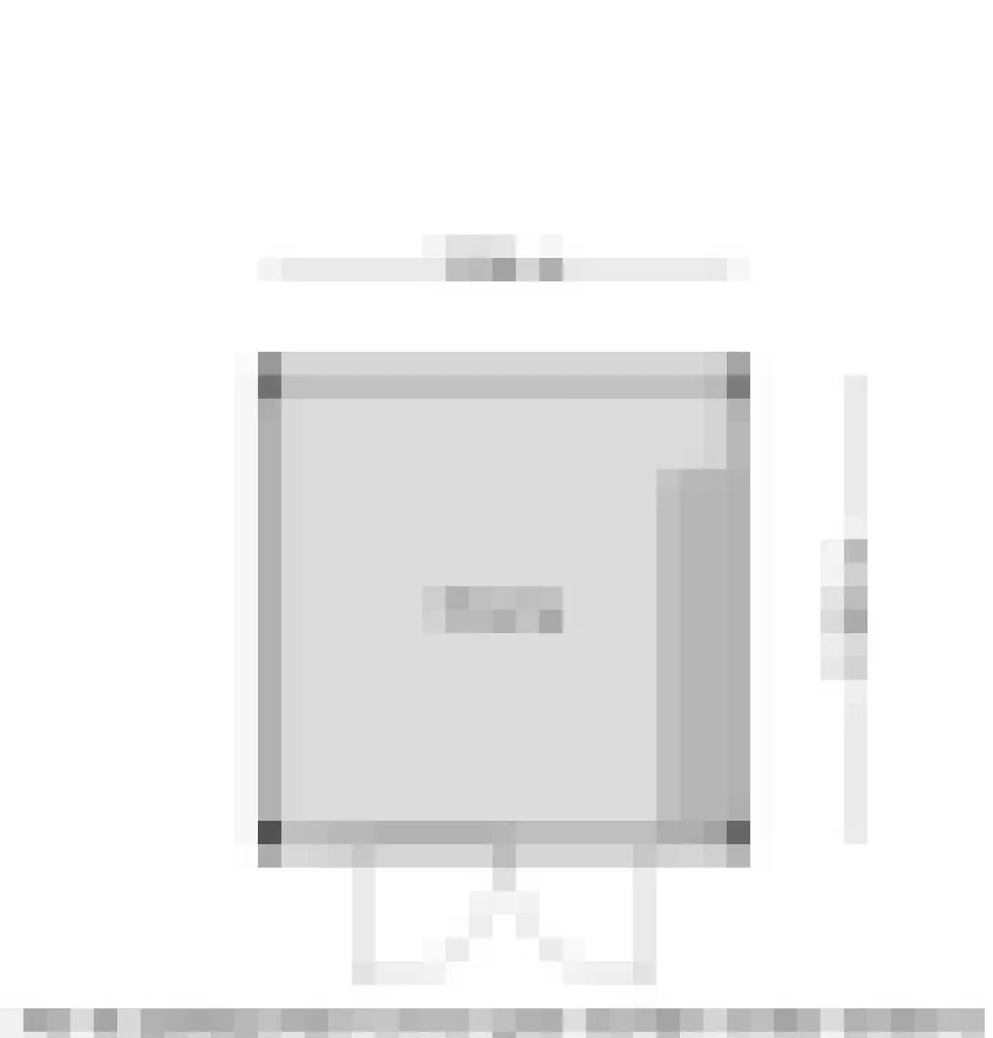Hogeweg 23 Gronsveld thumbnail 60