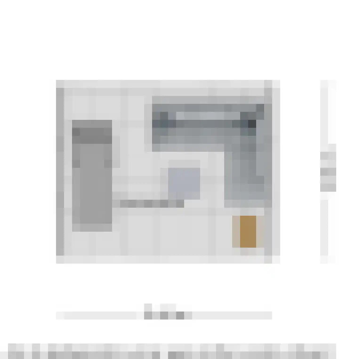 Hogeweg 23 Gronsveld thumbnail 61