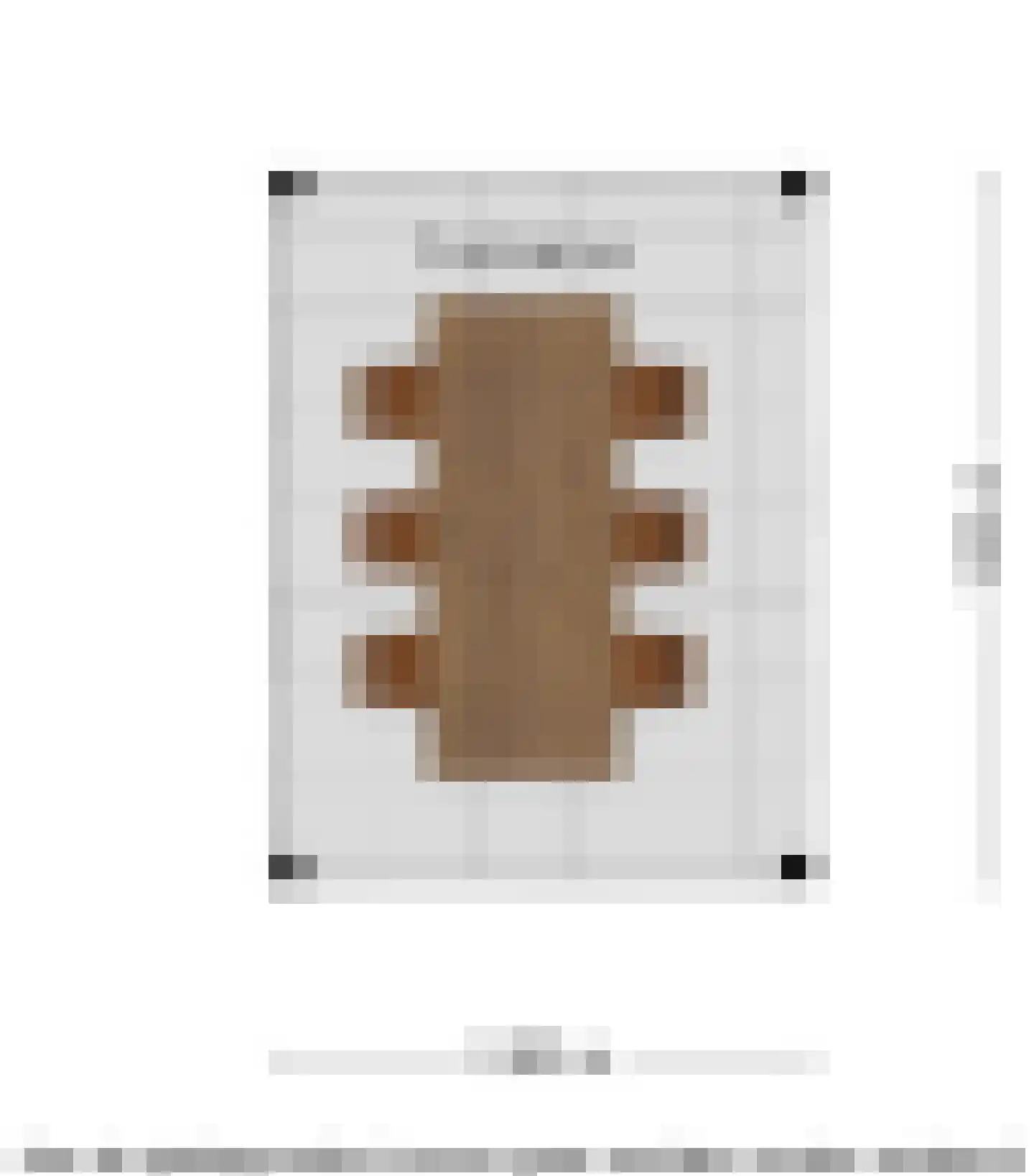 Hogeweg 23 Gronsveld thumbnail 62