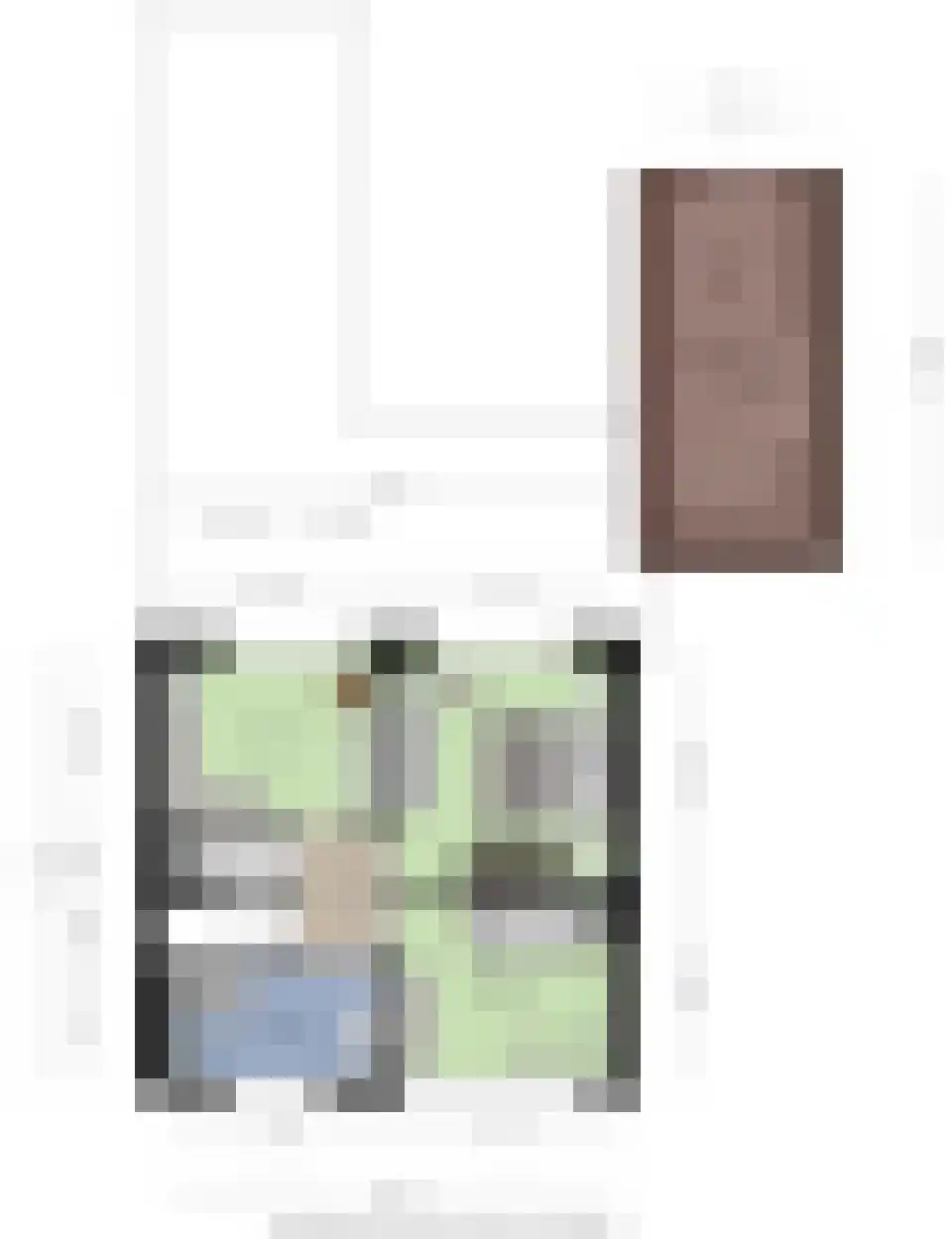 Hogeweg 23 Gronsveld thumbnail 65
