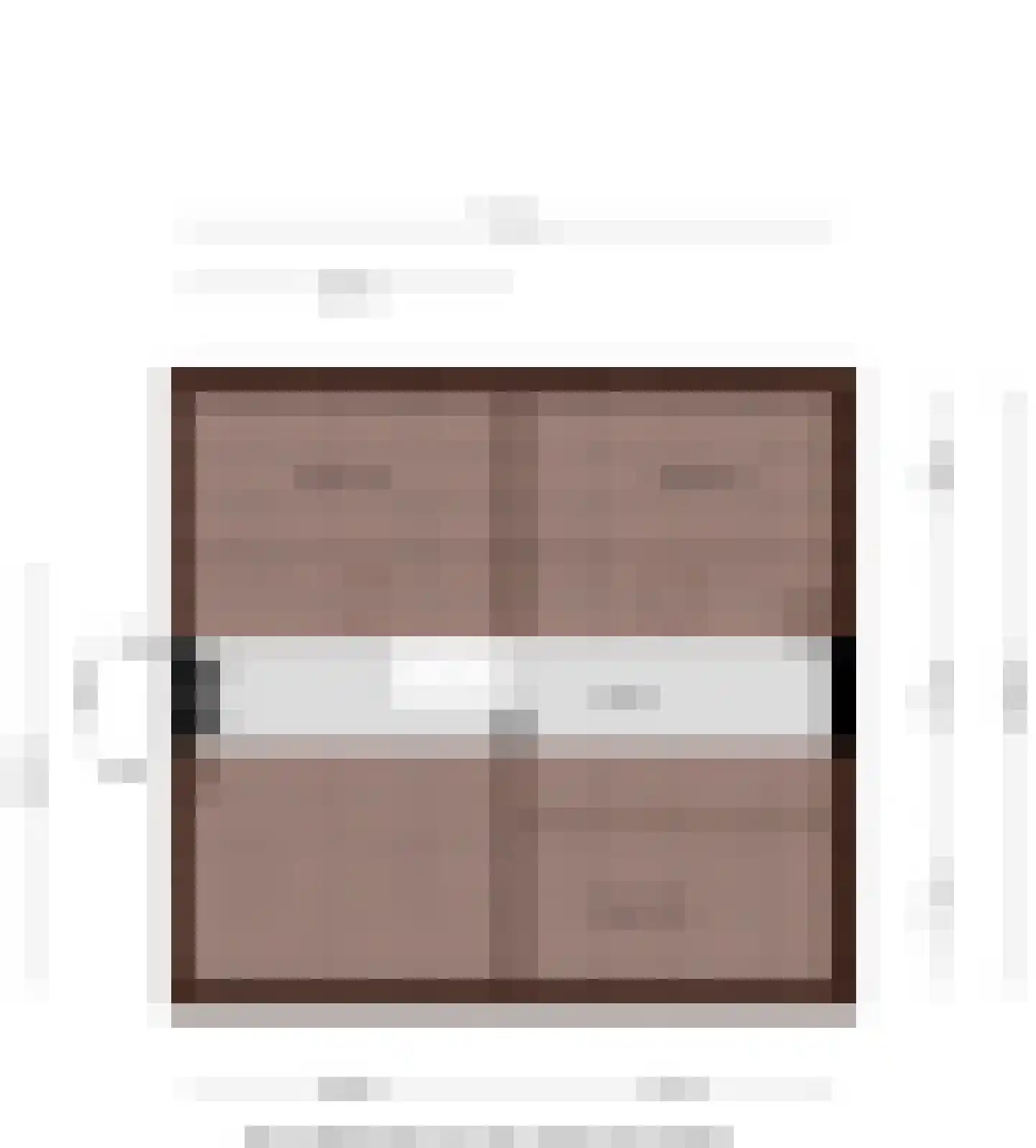 Hogeweg 23 Gronsveld thumbnail 66