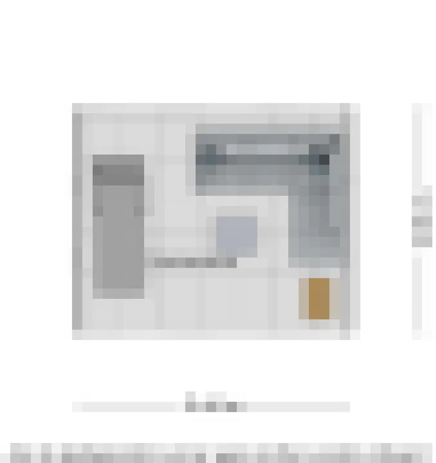 Hogeweg 23 Gronsveld thumbnail 68